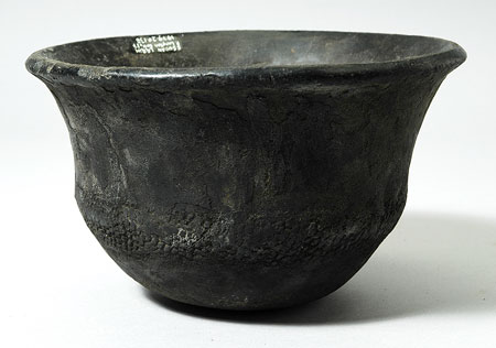 Larim bowl