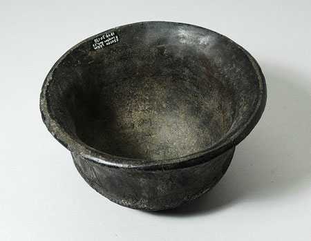 Larim bowl