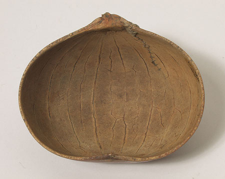 Nuer bowl