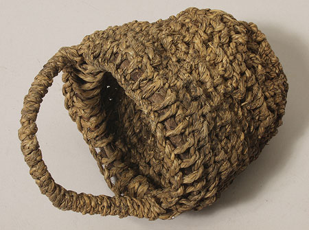 Anuak basket