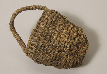 Anuak basket