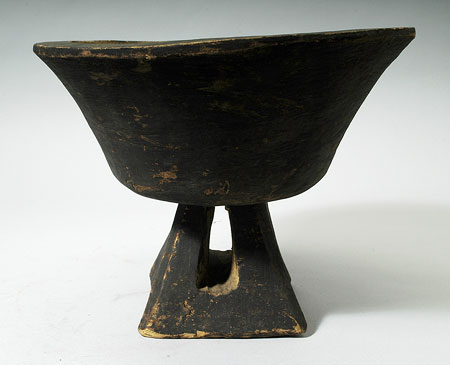 Zande bowl