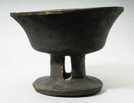 Zande bowl