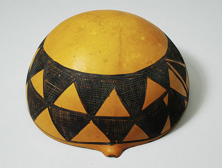 Dinka Tuich bowl