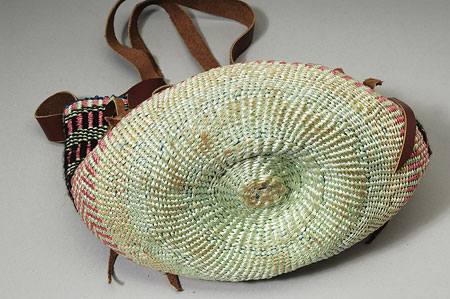 Acholi bag