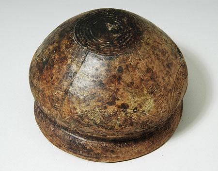 Zande bowl