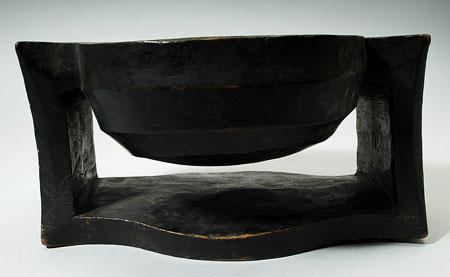 Zande bowl