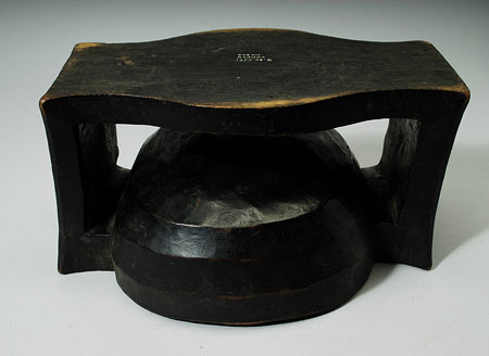 Zande bowl
