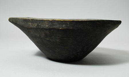 Zande bowl