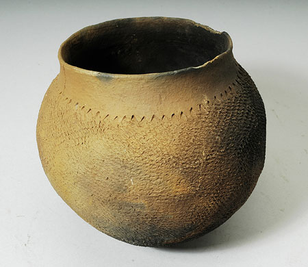 Moru Misa cooking pot